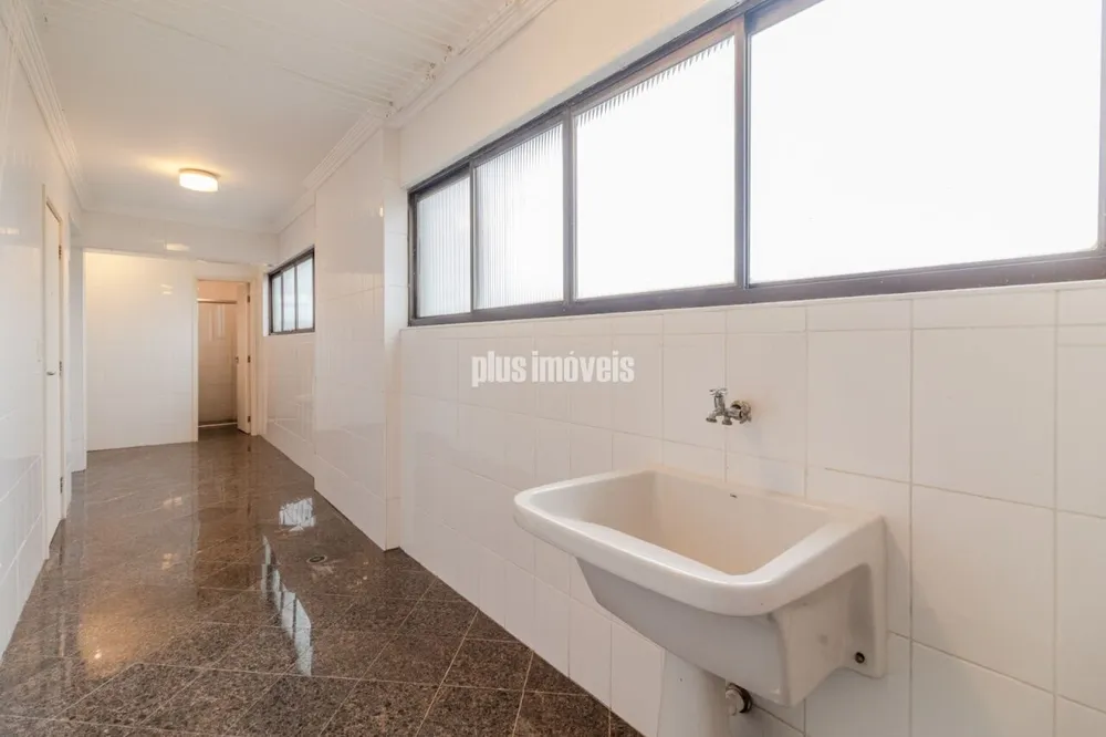 Apartamento, 3 quartos, 260 m² - Foto 4