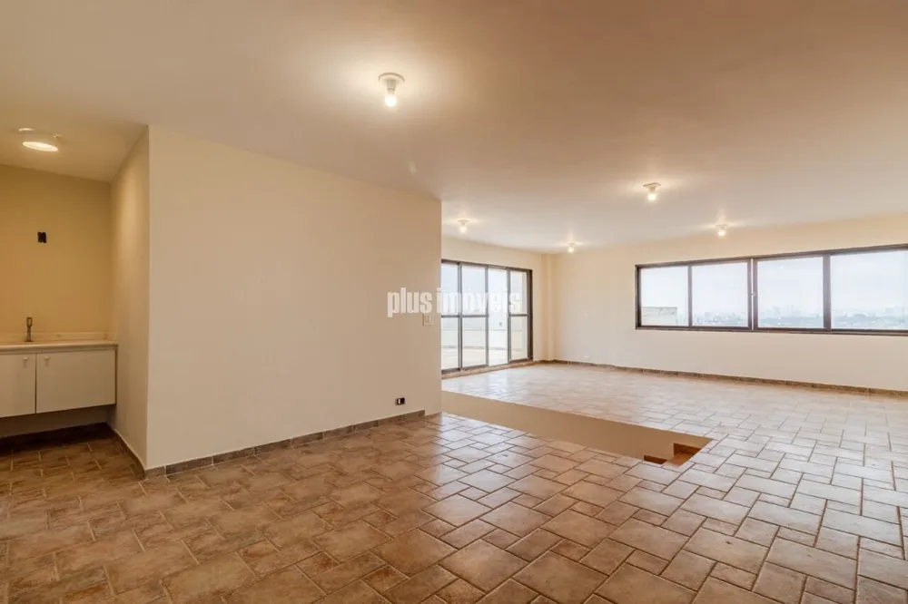 Apartamento, 3 quartos, 260 m² - Foto 3