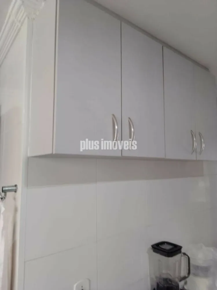 Apartamento, 3 quartos, 94 m² - Foto 4