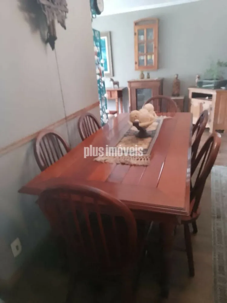Apartamento, 3 quartos, 94 m² - Foto 3