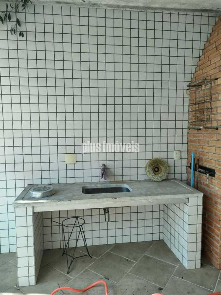 Casa Comercial à venda e aluguel com 6 quartos, 800m² - Foto 3