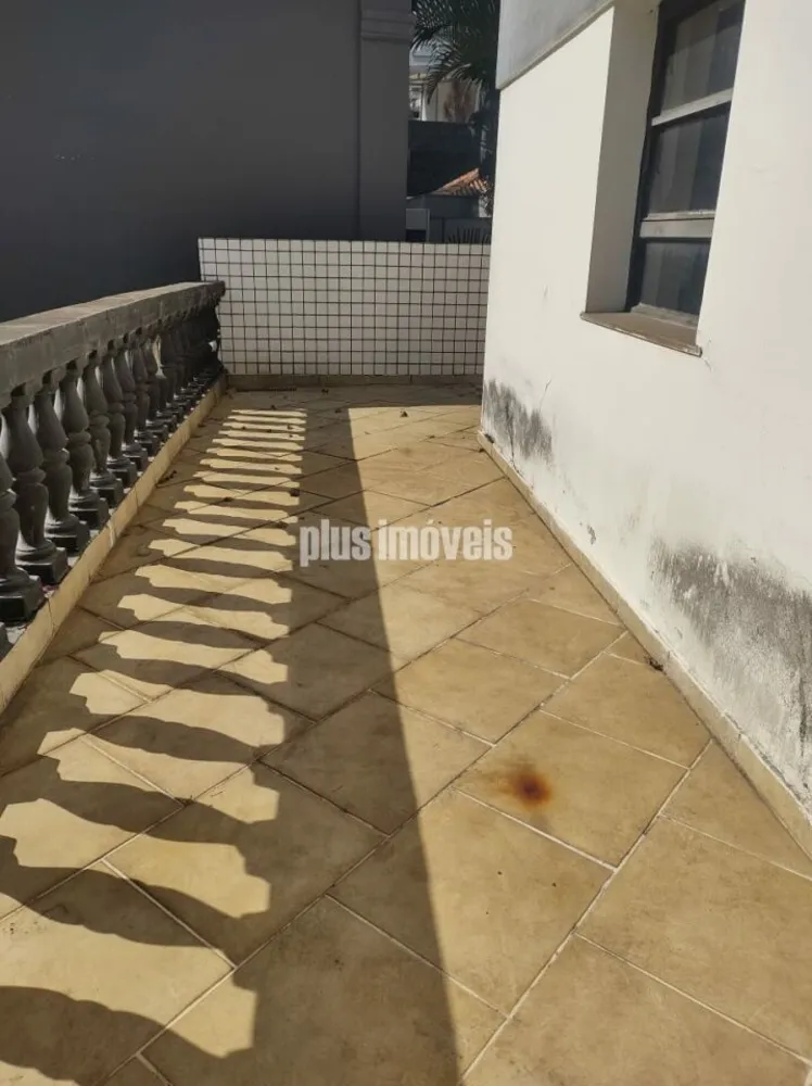 Casa Comercial, 800 m² - Foto 7