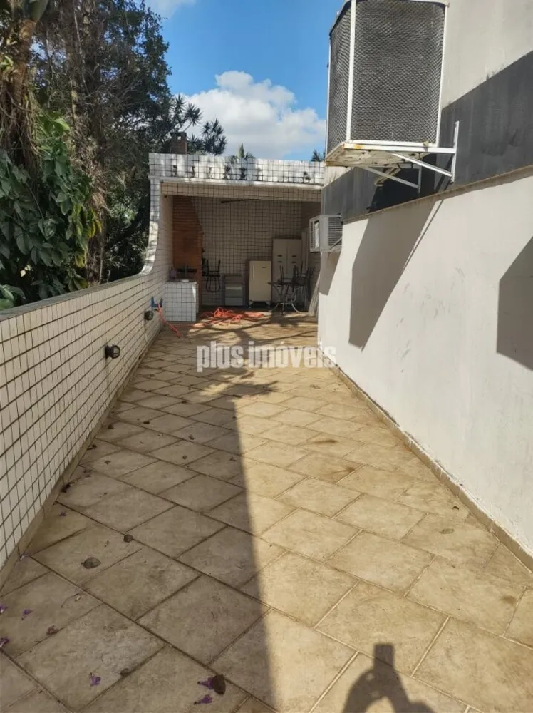 Casa Comercial, 800 m² - Foto 3