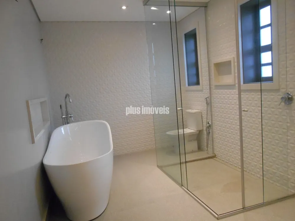 Casa, 5 quartos, 960 m² - Foto 4