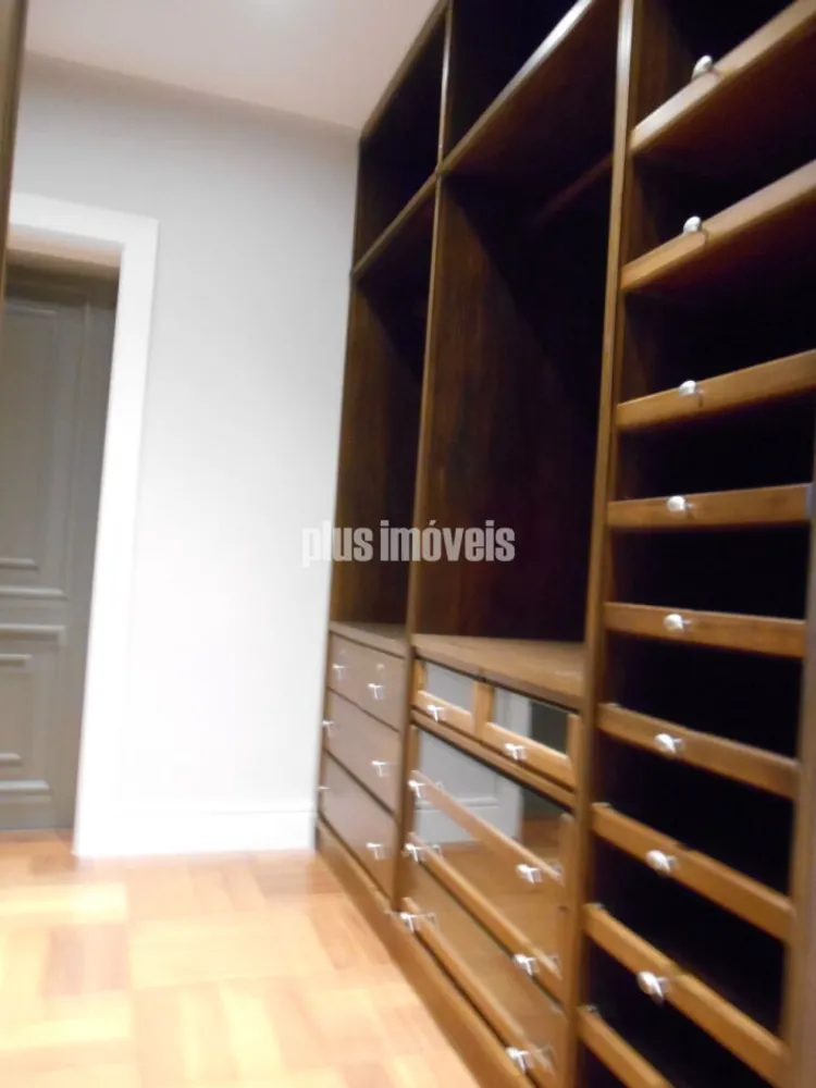 Casa, 5 quartos, 960 m² - Foto 8