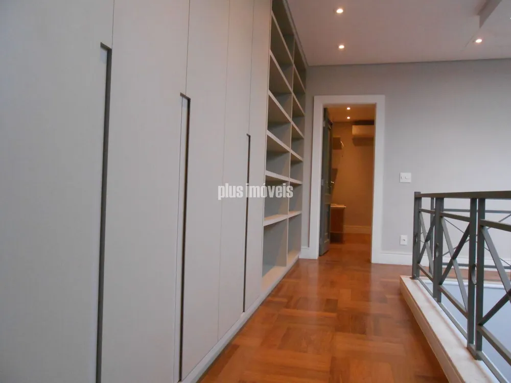 Casa, 5 quartos, 960 m² - Foto 3