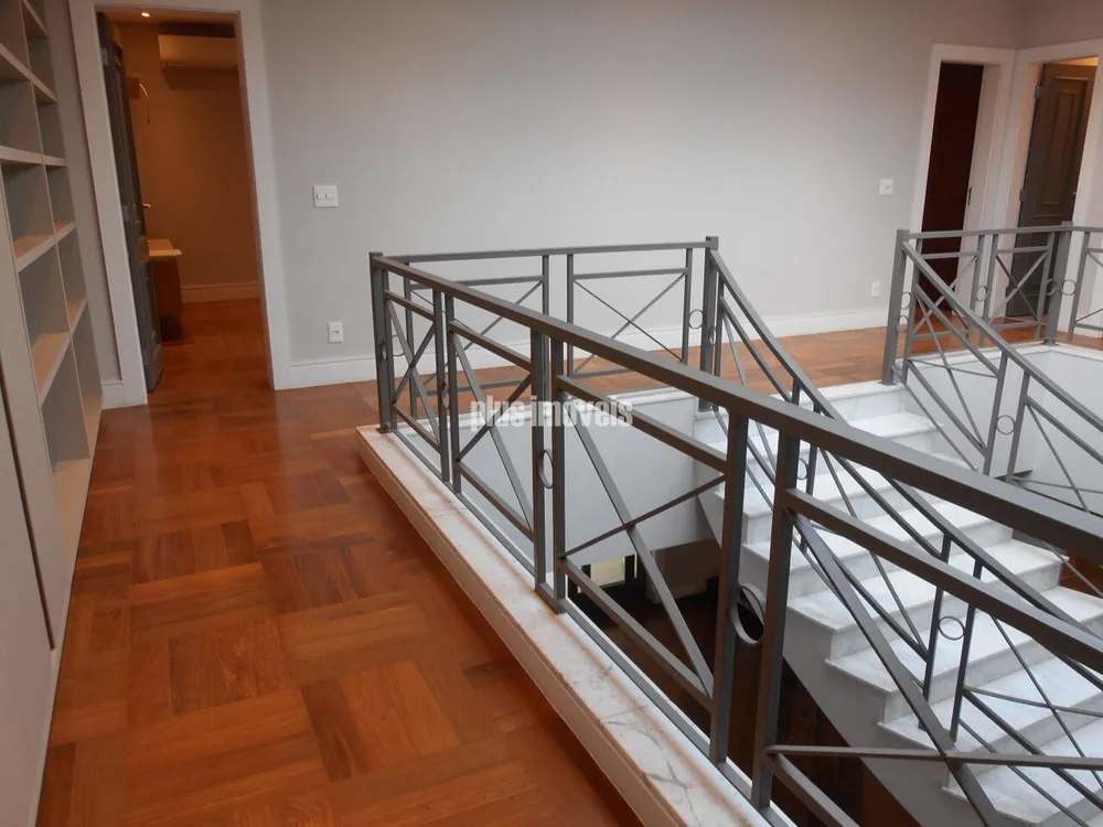 Casa, 5 quartos, 960 m² - Foto 6