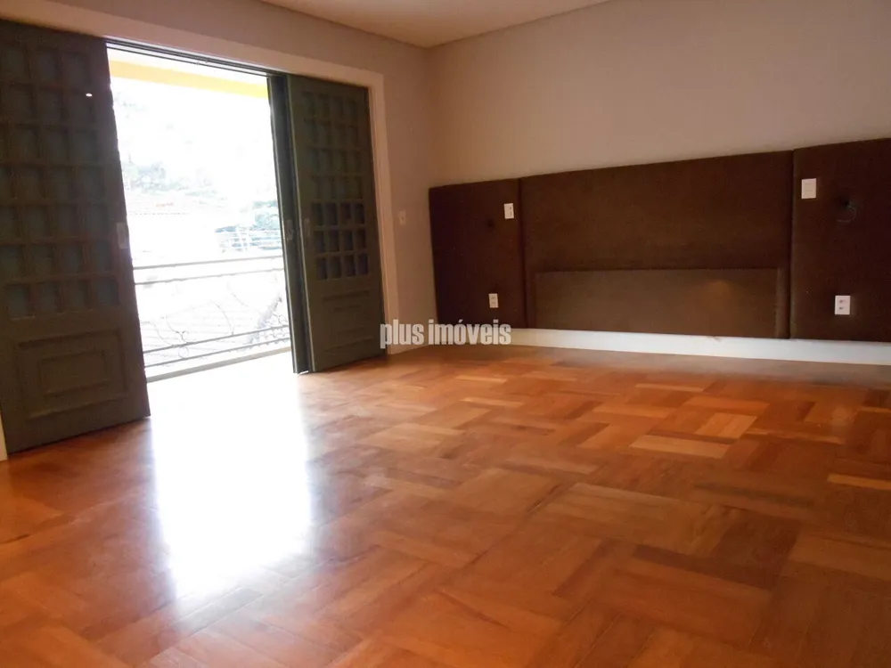 Casa, 5 quartos, 960 m² - Foto 7