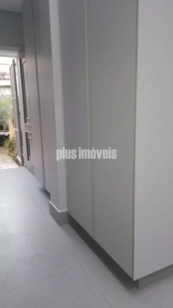 Casa, 5 quartos, 960 m² - Foto 2