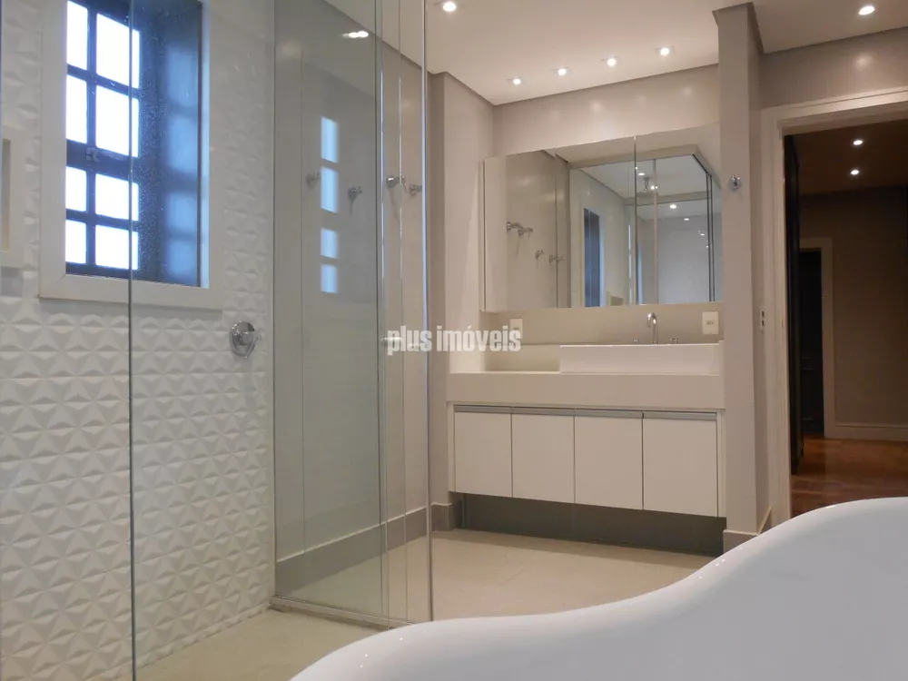 Casa, 5 quartos, 960 m² - Foto 3