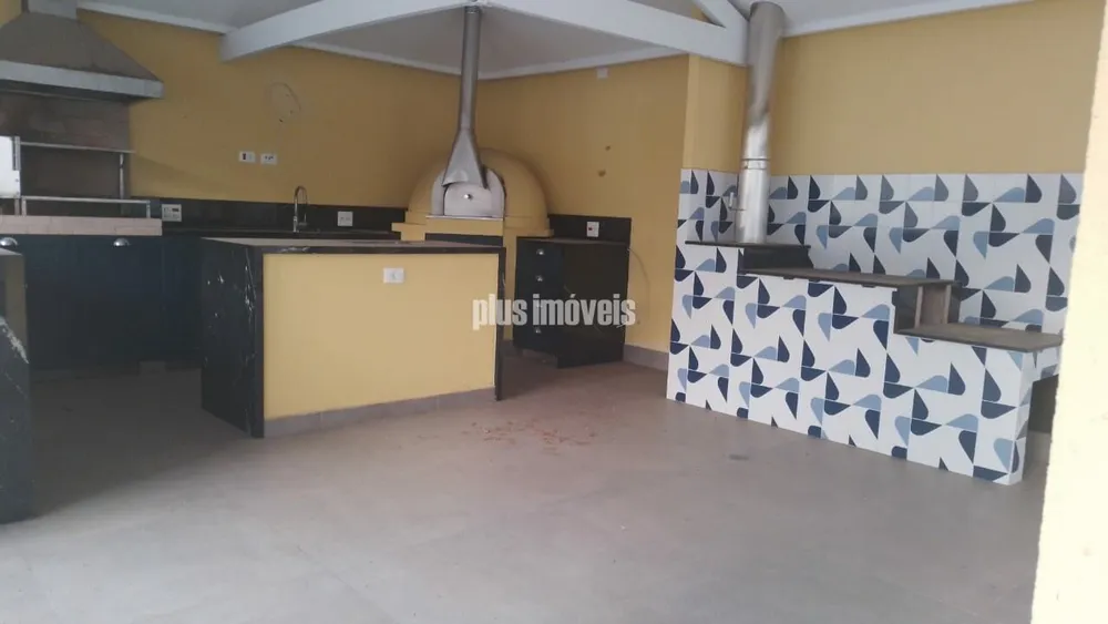 Casa, 5 quartos, 960 m² - Foto 5