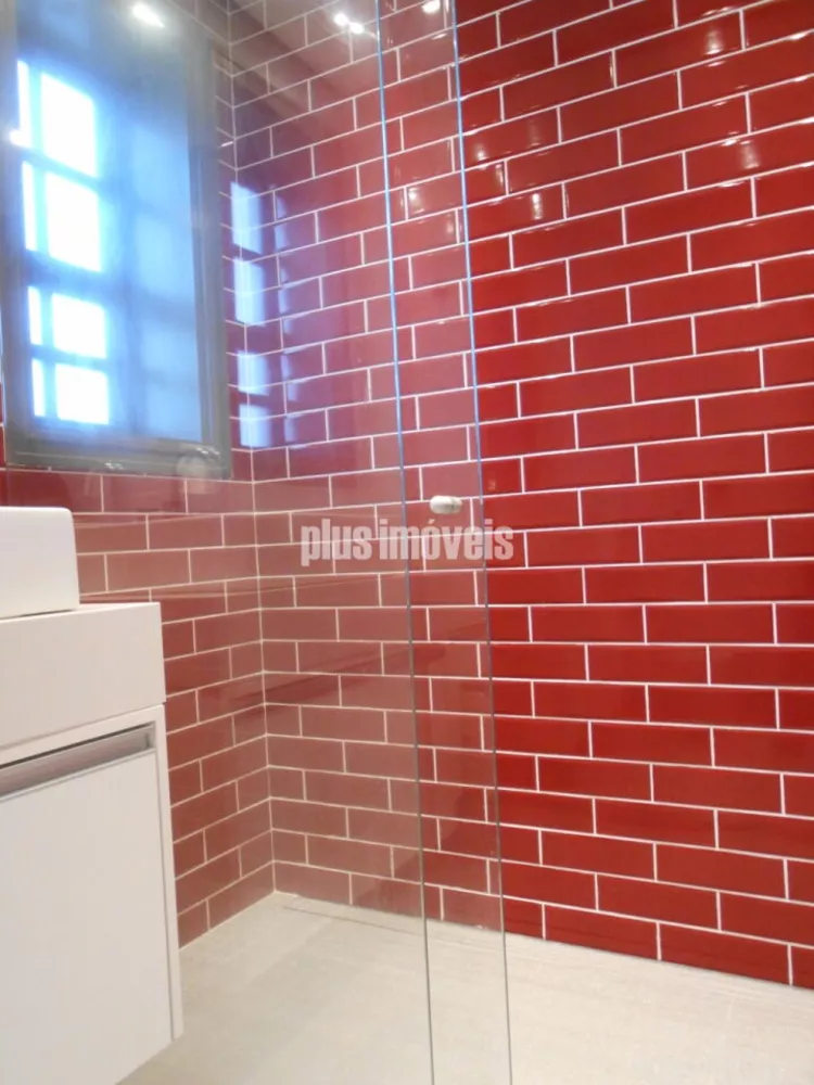 Casa, 5 quartos, 960 m² - Foto 4