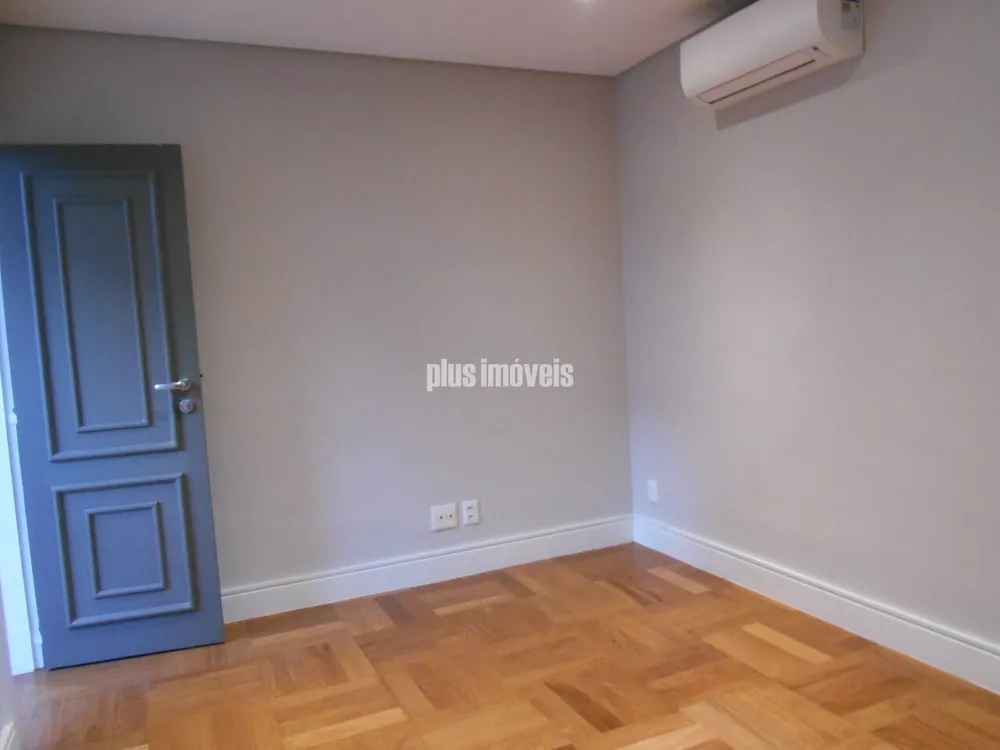 Casa, 5 quartos, 960 m² - Foto 12