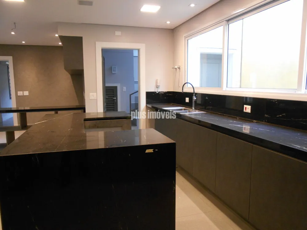 Casa, 5 quartos, 960 m² - Foto 1