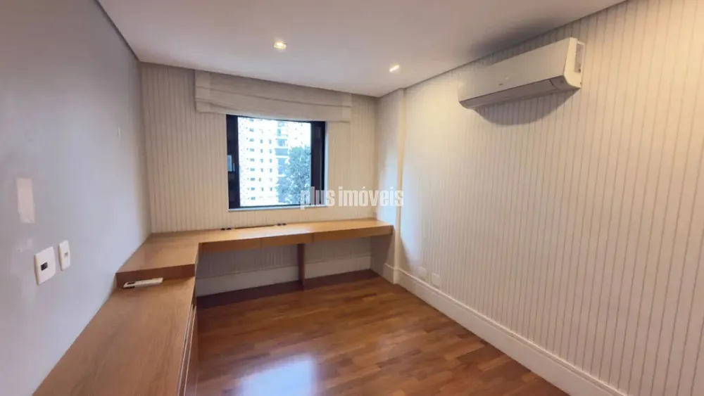 Apartamento, 4 quartos, 141 m² - Foto 2