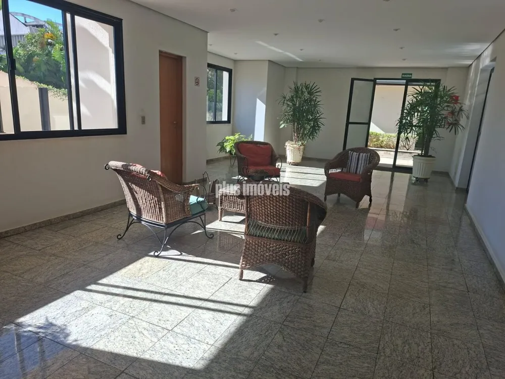 Apartamento, 2 quartos, 65 m² - Foto 3