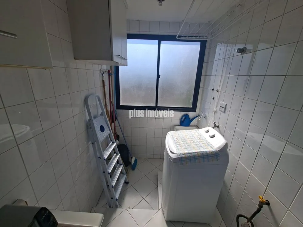 Apartamento, 2 quartos, 65 m² - Foto 1