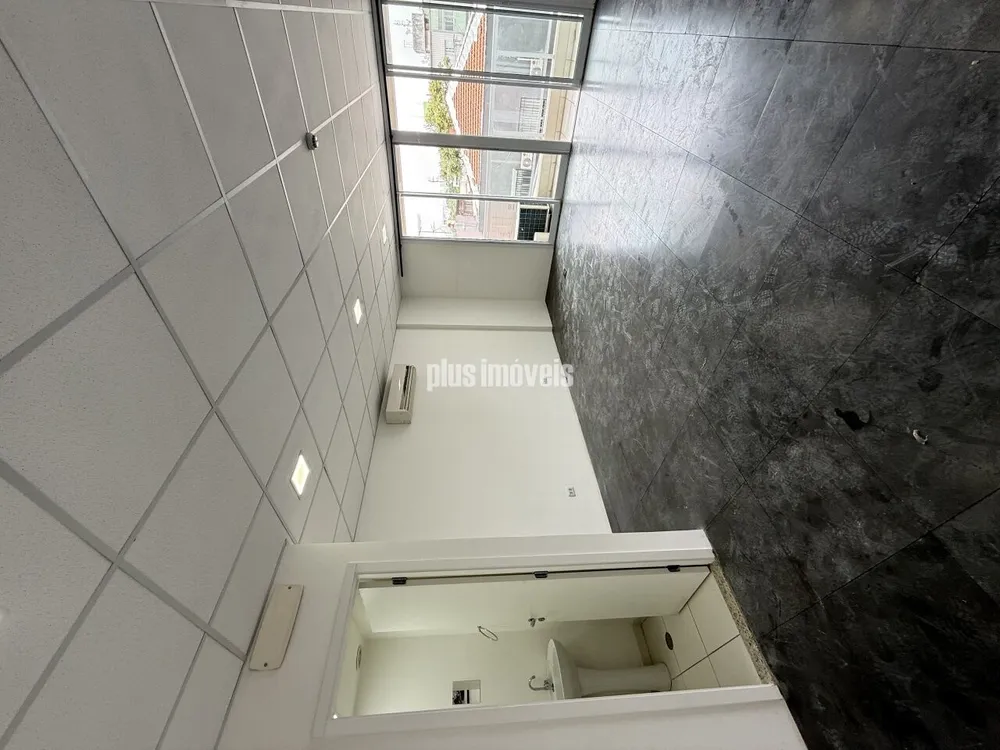 Sala-Conjunto, 40 m² - Foto 4