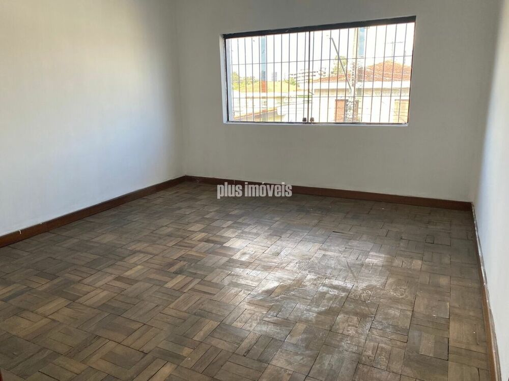 Depósito-Galpão, 498 m² - Foto 4