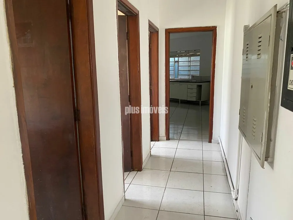 Depósito-Galpão, 498 m² - Foto 7