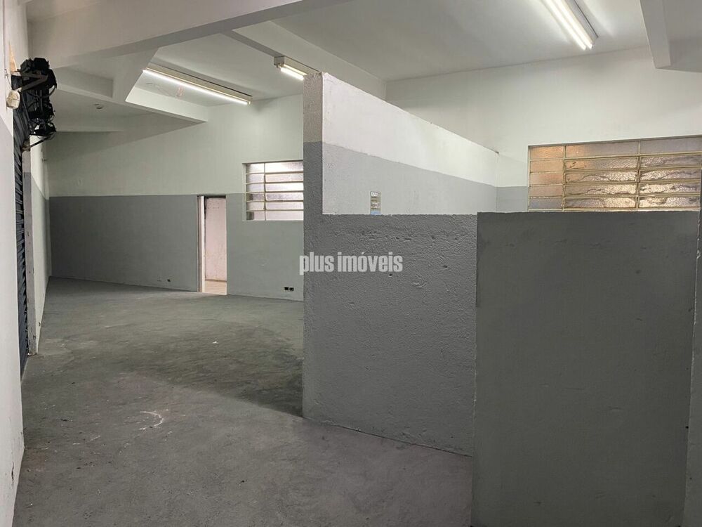 Depósito-Galpão, 498 m² - Foto 2