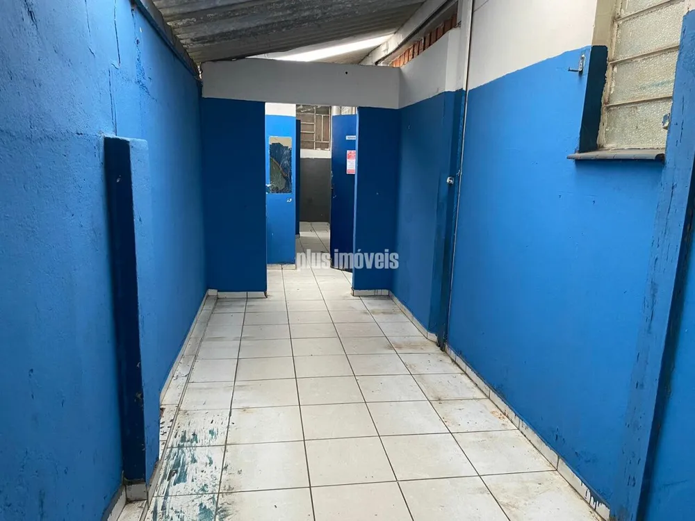 Depósito-Galpão, 498 m² - Foto 5