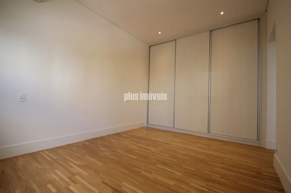 Apartamento, 4 quartos, 244 m² - Foto 4