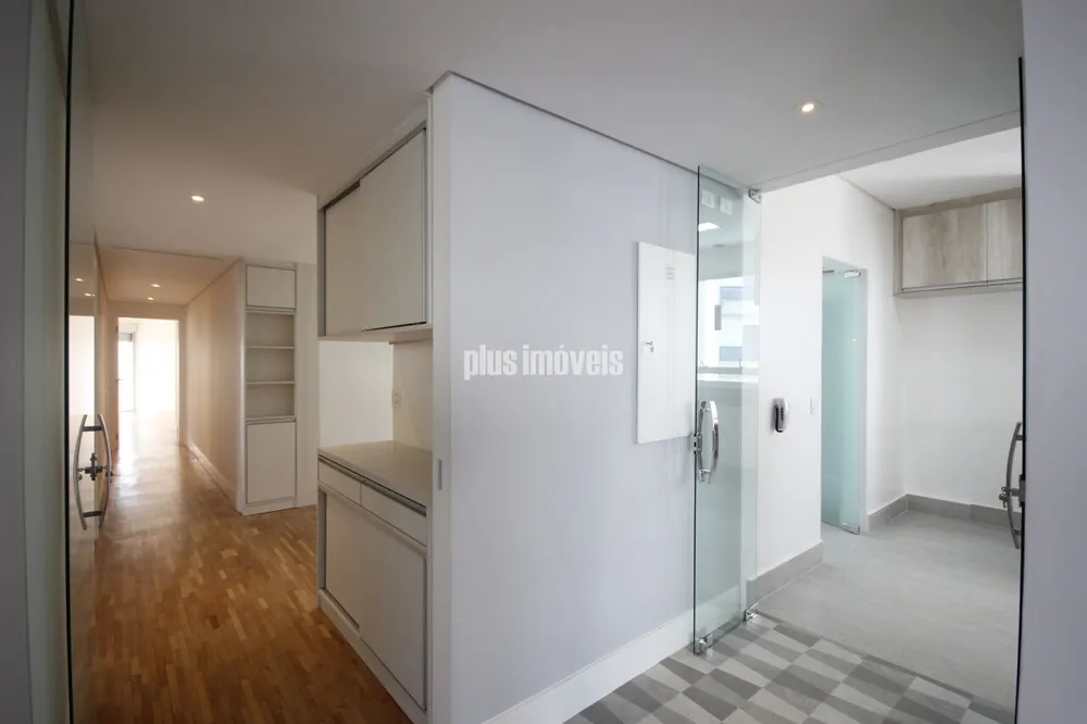 Apartamento, 4 quartos, 244 m² - Foto 3