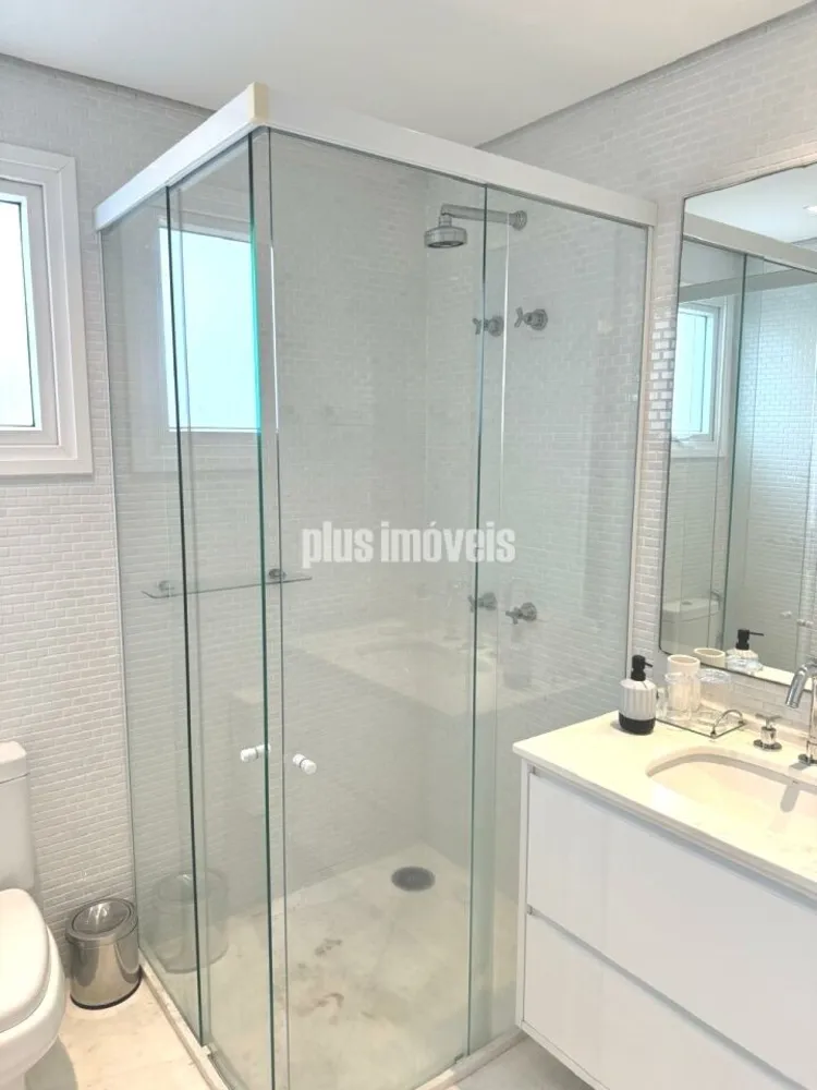 Apartamento, 1 quarto, 90 m² - Foto 4