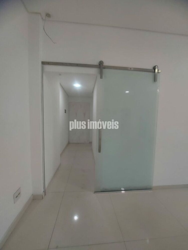 Sala-Conjunto, 207 m² - Foto 3