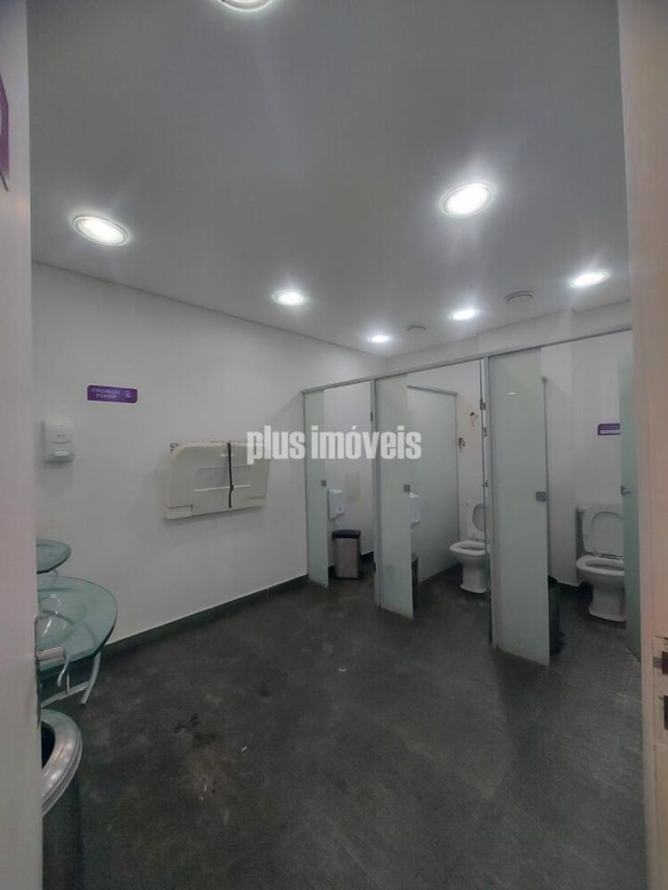 Sala-Conjunto, 207 m² - Foto 4