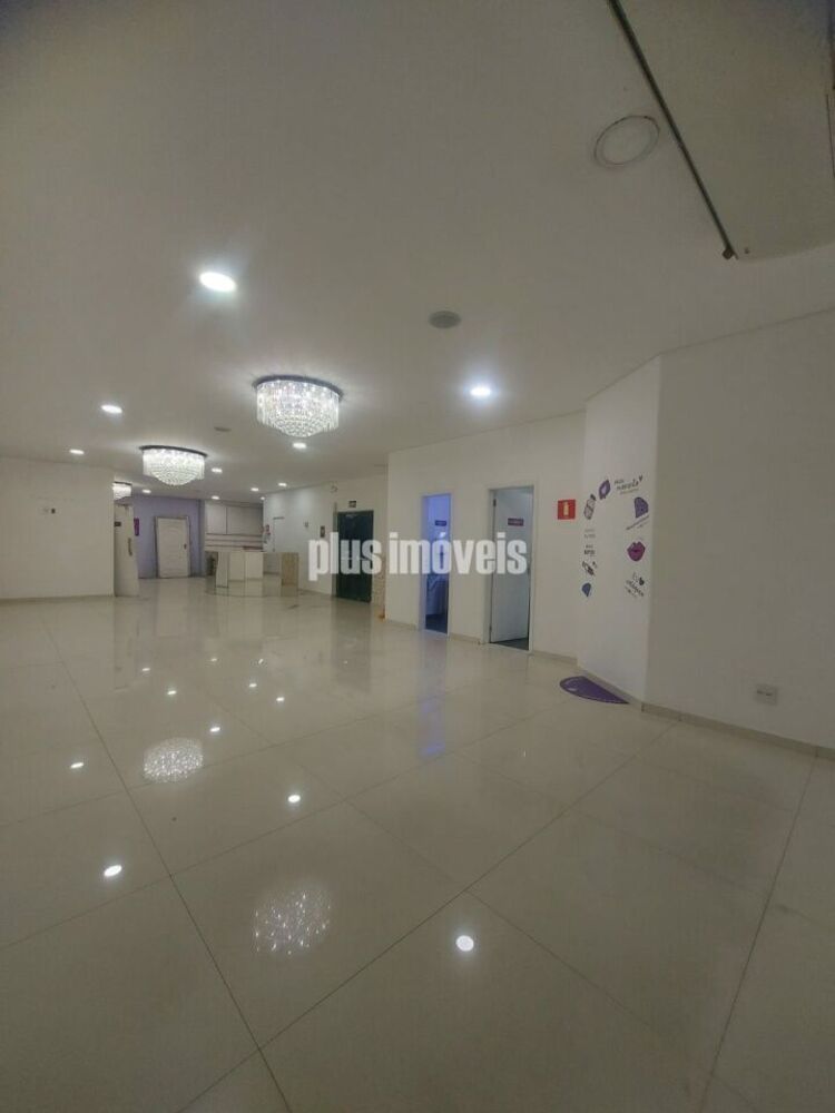 Sala-Conjunto, 207 m² - Foto 2