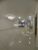 Sala-Conjunto, 207 m² - Foto 1