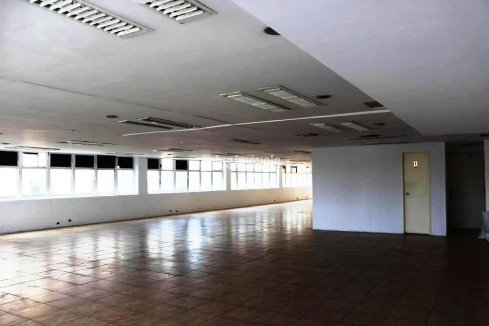Sala-Conjunto, 448 m² - Foto 4