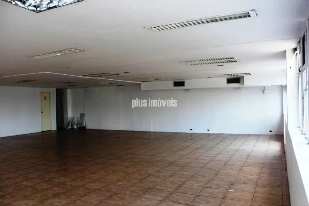 Sala-Conjunto, 448 m² - Foto 3
