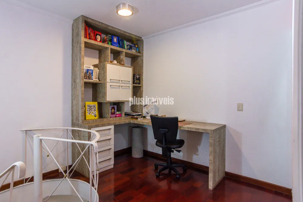 Apartamento, 2 quartos, 96 m² - Foto 3