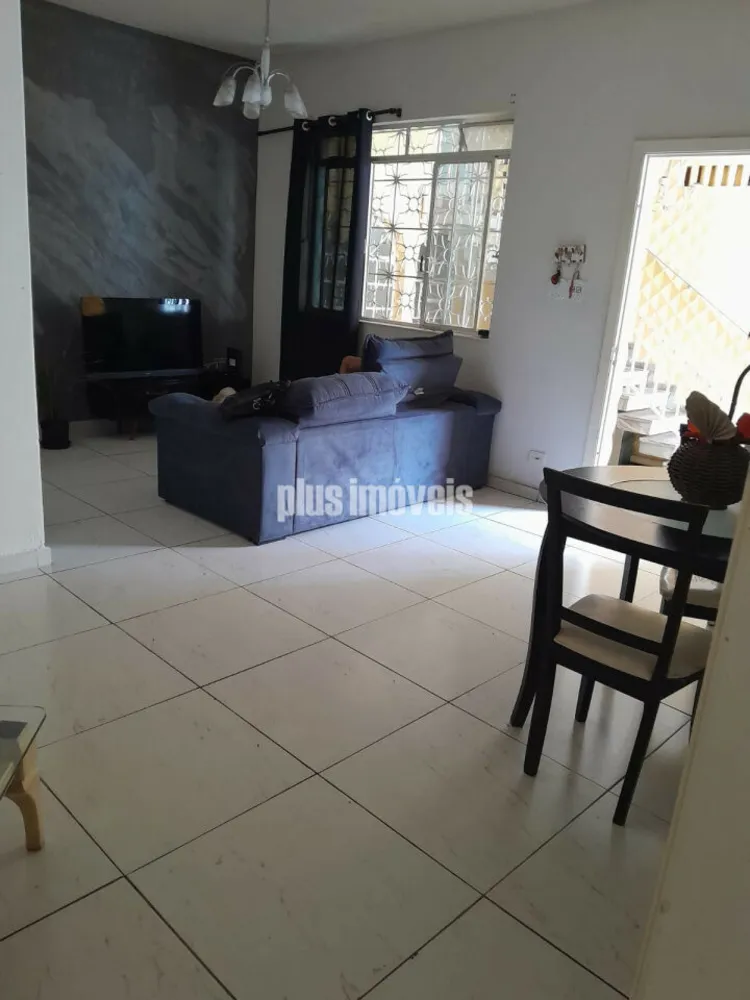 Casa, 3 quartos, 310 m² - Foto 1