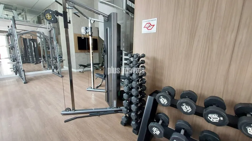 Apartamento, 4 quartos, 193 m² - Foto 4