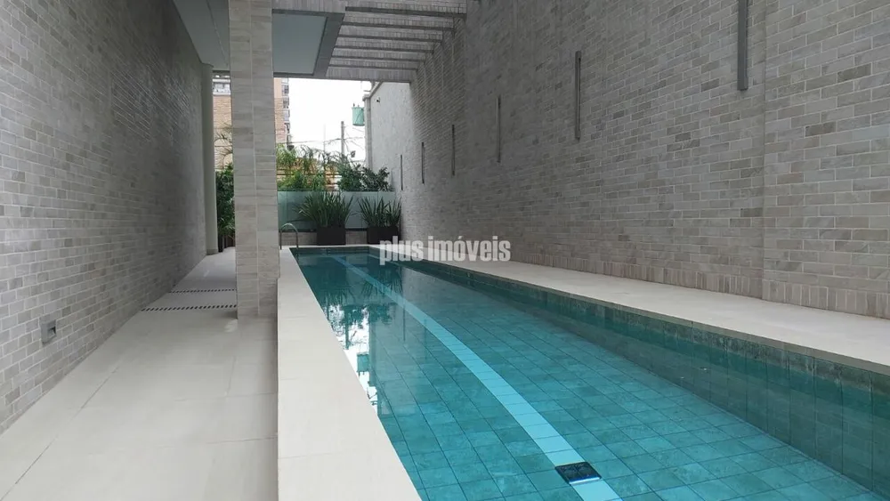 Apartamento, 4 quartos, 193 m² - Foto 2