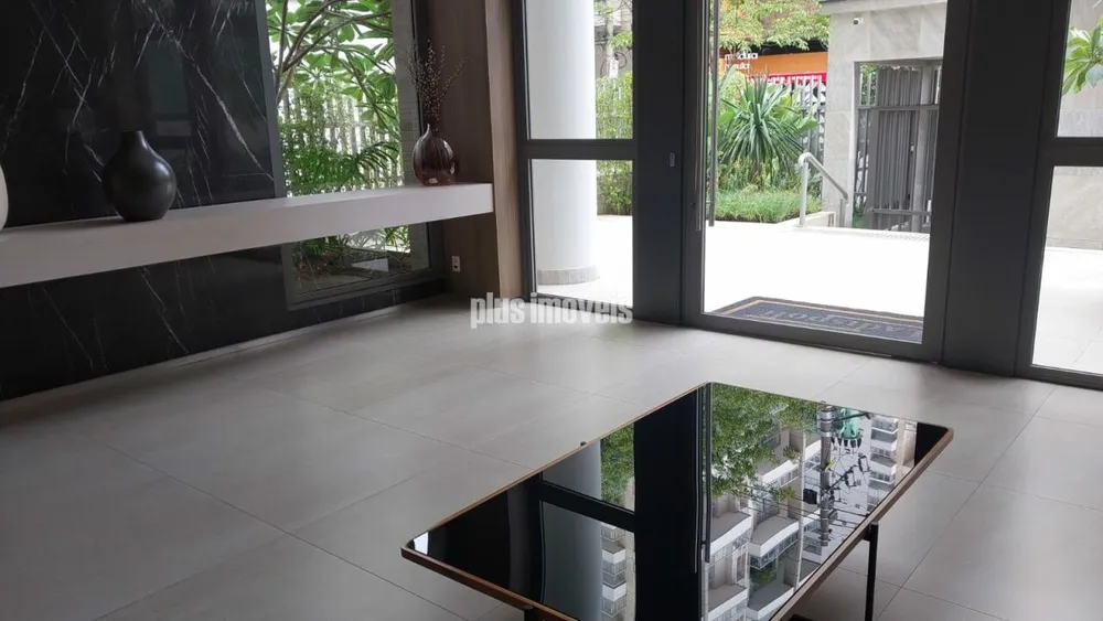 Apartamento, 4 quartos, 193 m² - Foto 3