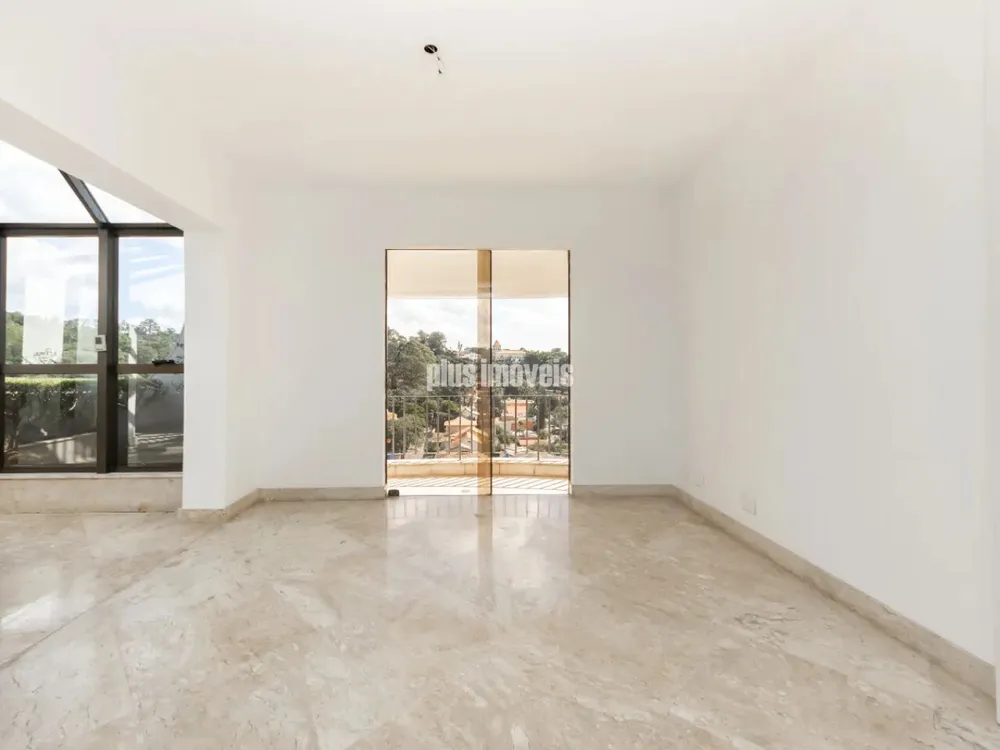 Apartamento, 4 quartos, 446 m² - Foto 1