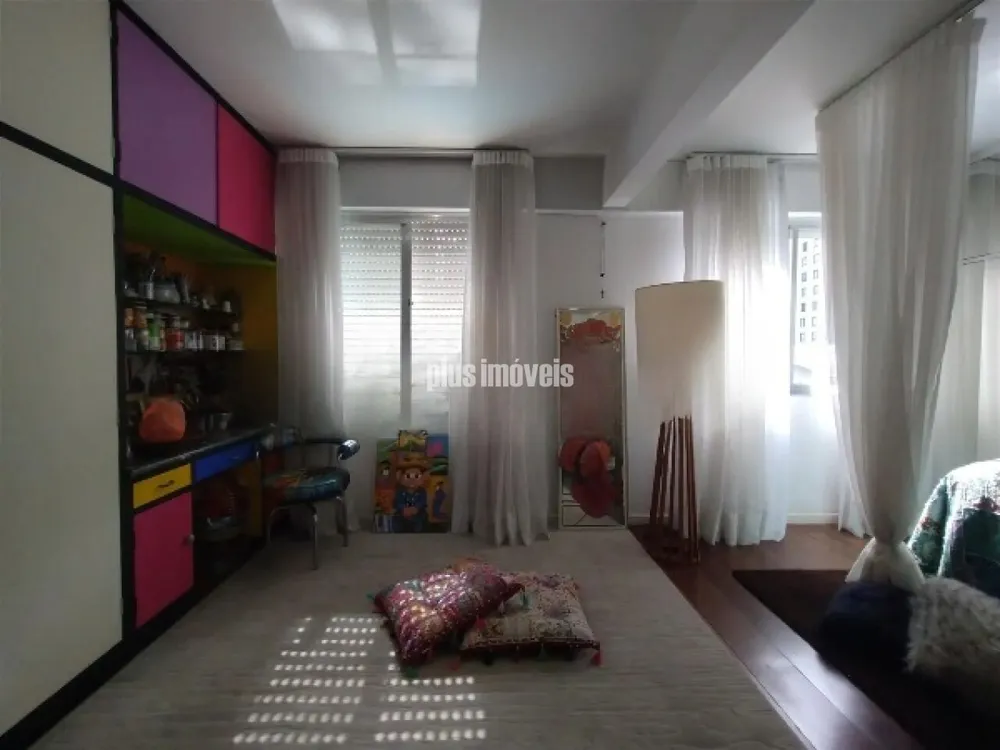 Loft, 64 m² - Foto 4