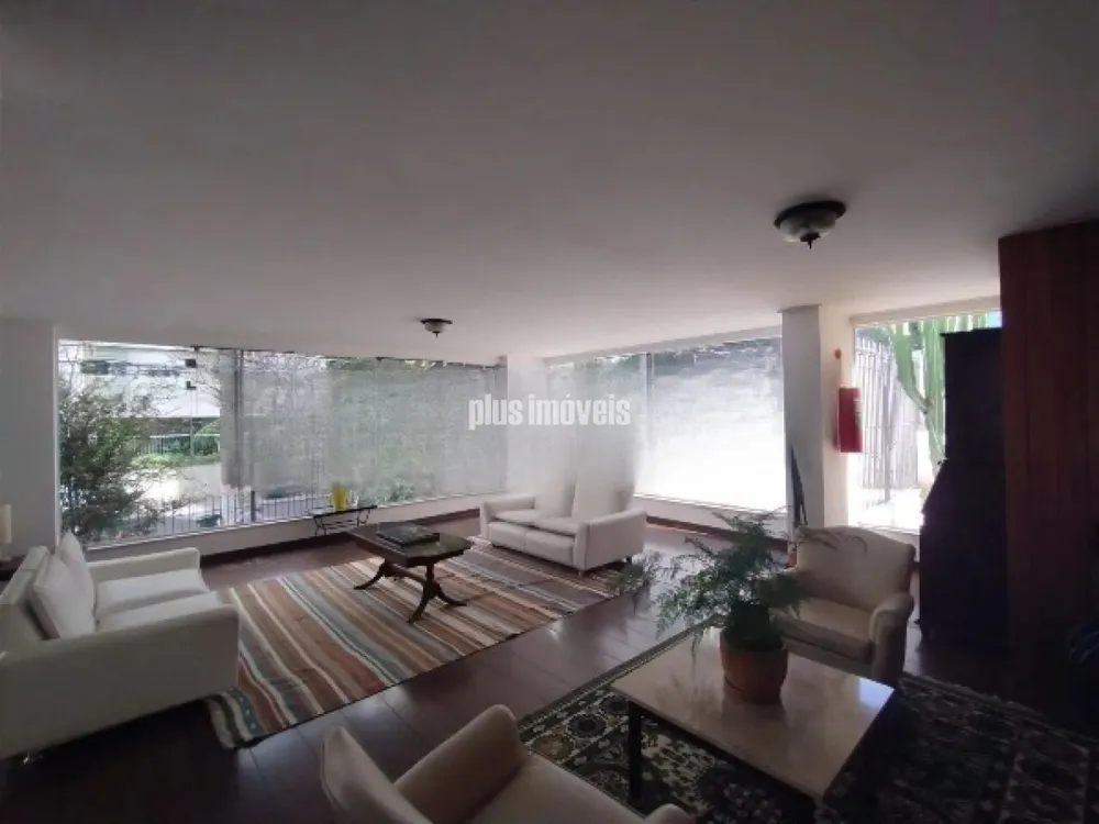 Loft, 64 m² - Foto 1