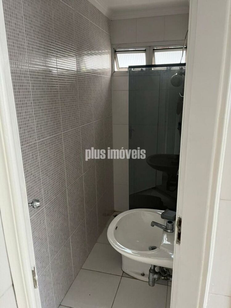 Apartamento, 2 quartos, 130 m² - Foto 1