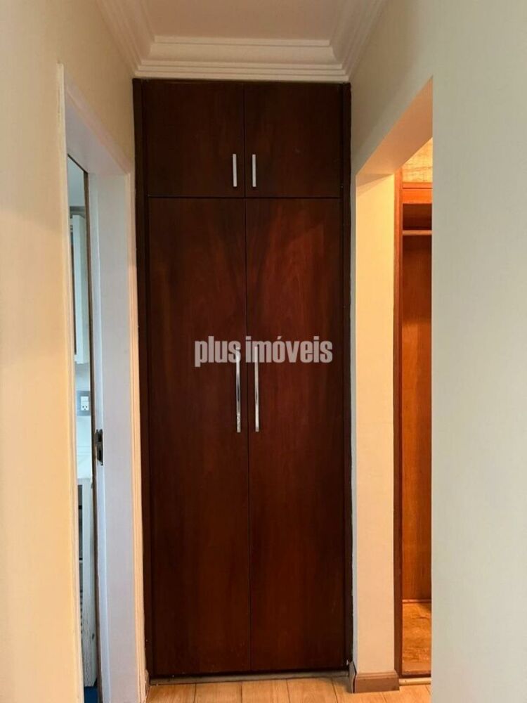 Apartamento, 2 quartos, 130 m² - Foto 3
