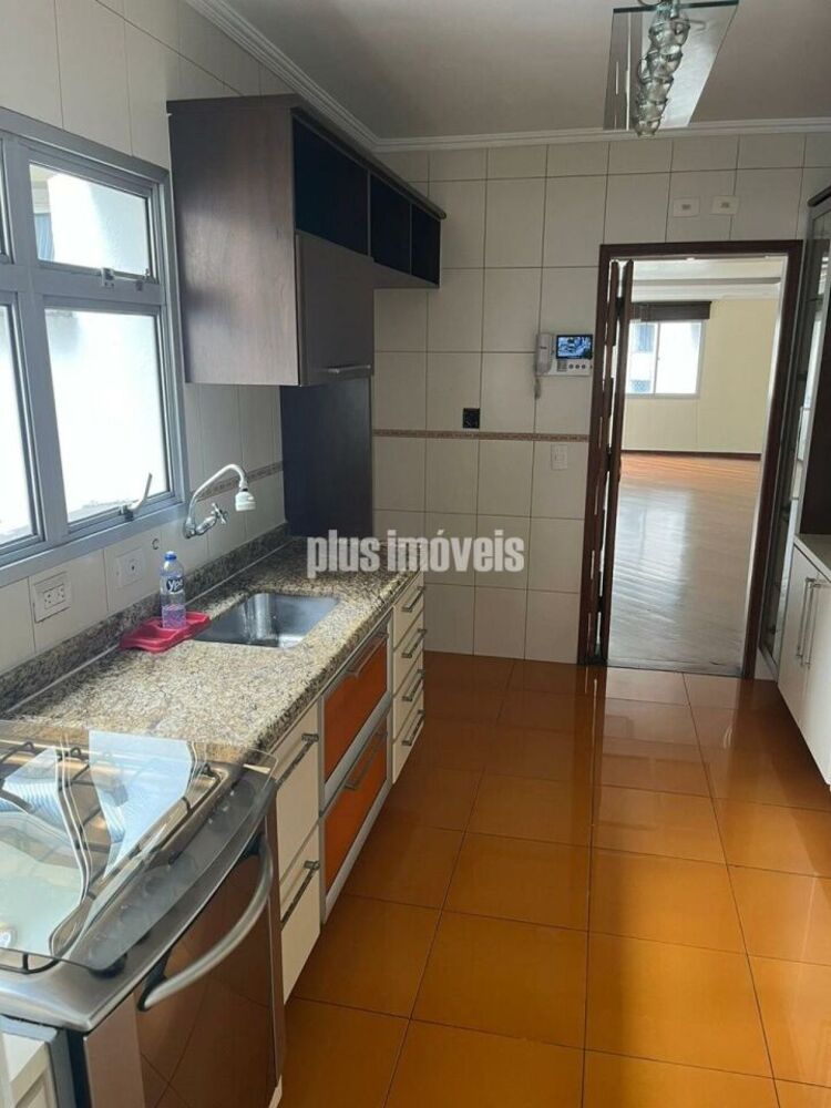 Apartamento, 2 quartos, 130 m² - Foto 2