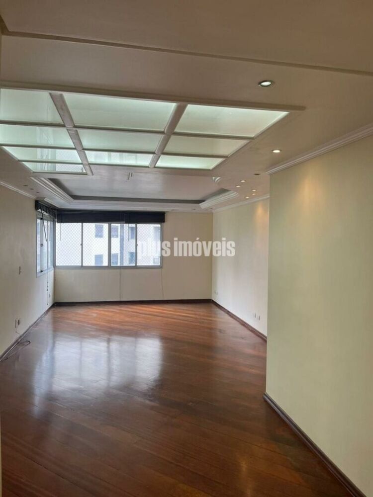 Apartamento, 2 quartos, 130 m² - Foto 4