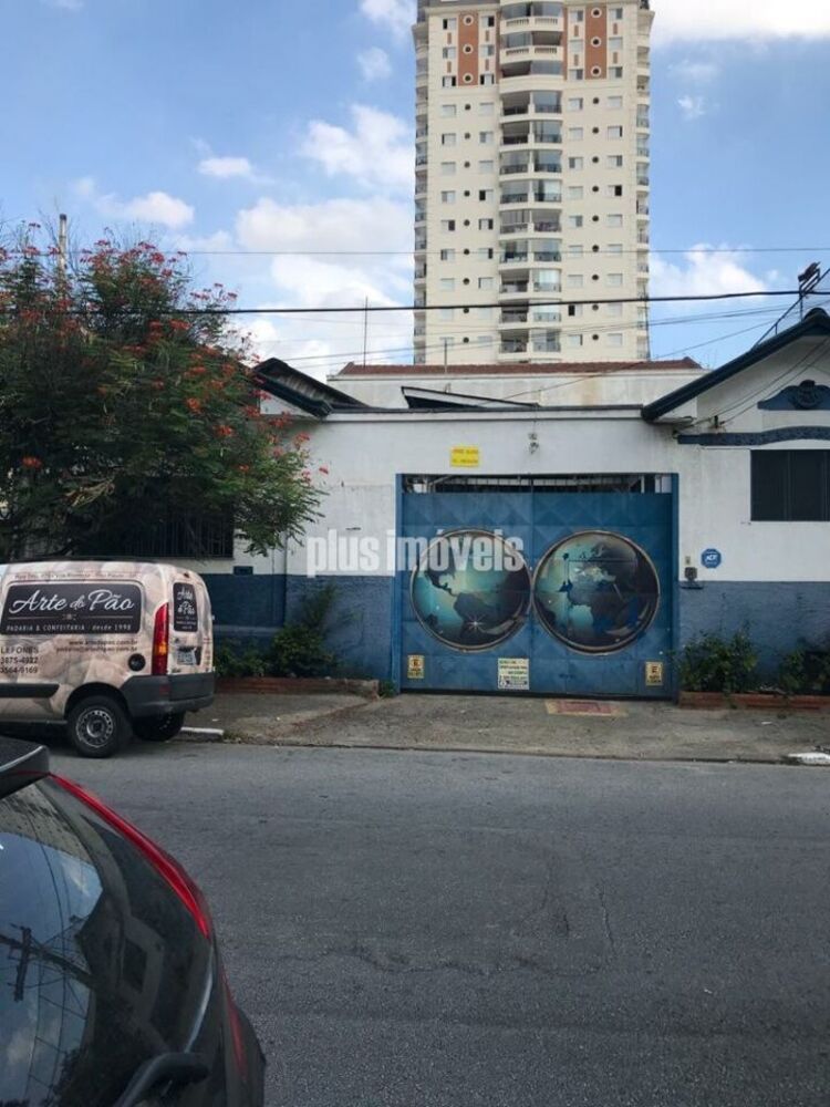 Terreno à venda, 750 - Foto 4