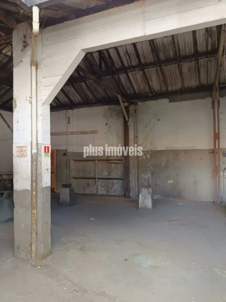 Terreno, 750 m² - Foto 13