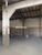 Terreno, 750 m² - Foto 10